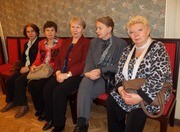 UTW Kutno 03.jpg